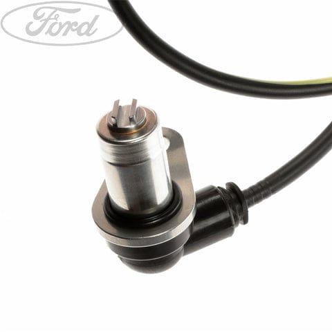 GENUINE FORD 4883075 RANGER REAR O/S OR N/S ABS SENSOR CABLE WIRE 2009- | Duco Car Parts UK