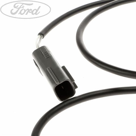 GENUINE FORD 4883075 RANGER REAR O/S OR N/S ABS SENSOR CABLE WIRE 2009- | Duco Car Parts UK