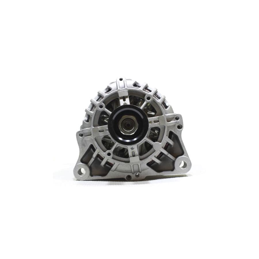 Alanko 11443164 Alternator | Duco Car Parts UK