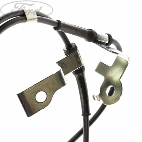 GENUINE FORD 4883075 RANGER REAR O/S OR N/S ABS SENSOR CABLE WIRE 2009- | Duco Car Parts UK