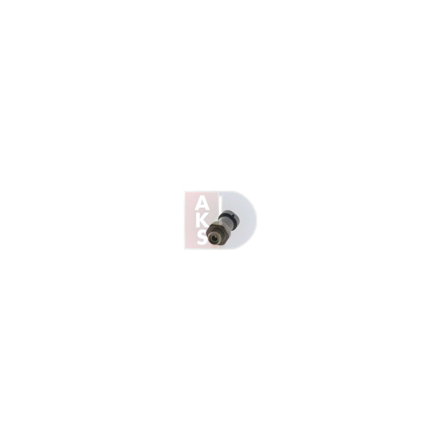 AKS Dasis 860120N Air Conditioning Pressure Switch | Duco Car Parts UK