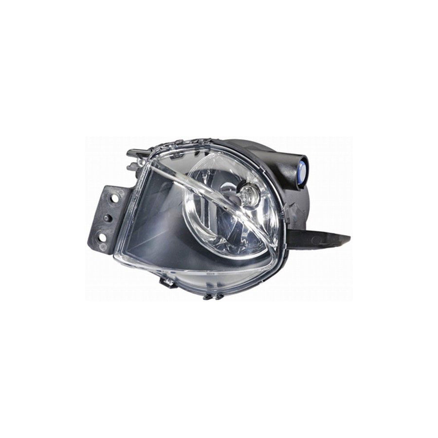 Hella 1NA 354 992-021 Fog Light For BMW 3 Series