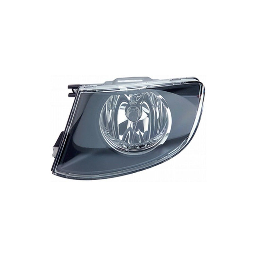 Hella 1NA 354 698-021 Fog Light For BMW 3 Series