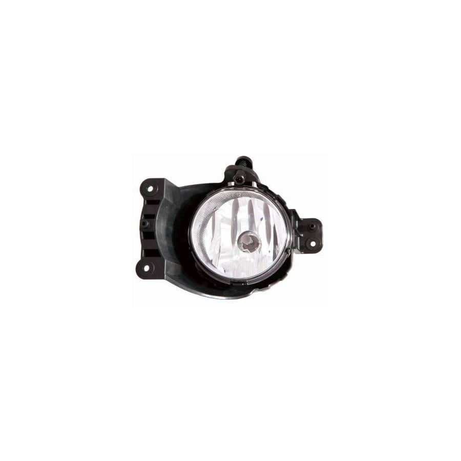 Abakus 2352012RUE Fog Light For Chevrolet Aveo | Duco Car Parts UK