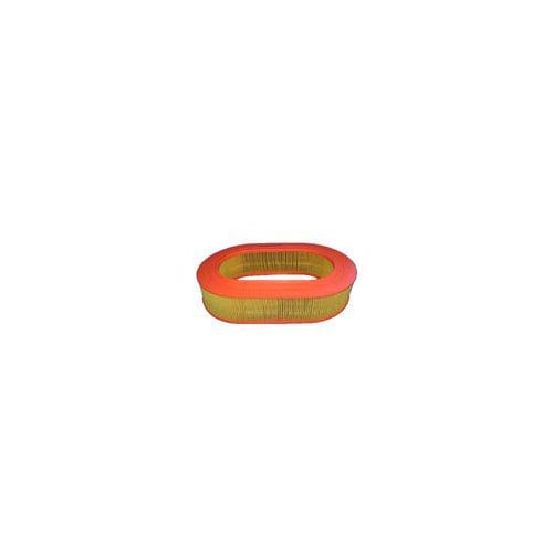 Alco Filter MD-5012 Air Filter