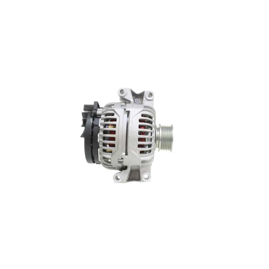 Alanko 11443167 Alternator | Duco Car Parts UK