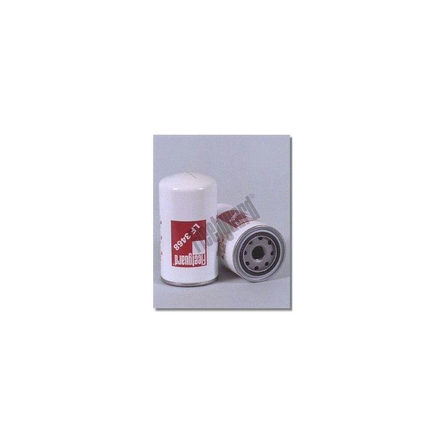 Fleetguard LF3468 Oil Filter | Duco Car Parts UK Car Parts
