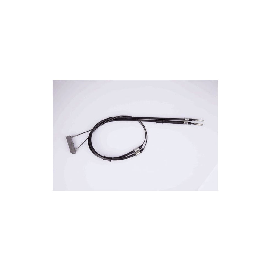 Hella 8AS 355 667-571 Hand Brake Cable