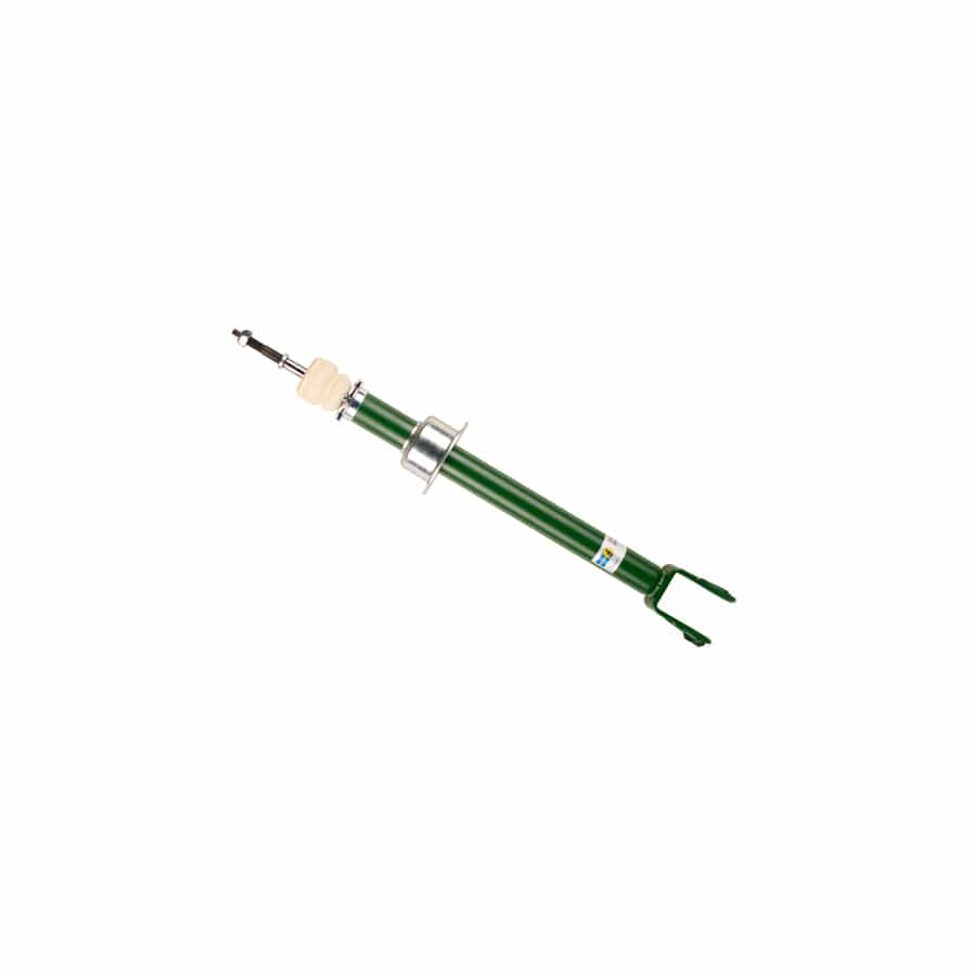 Bilstein 24-067430 JAGUAR S-Type B4 OE Replacement Front Shock Absorber 1 | Duco Car Parts UK Car Parts