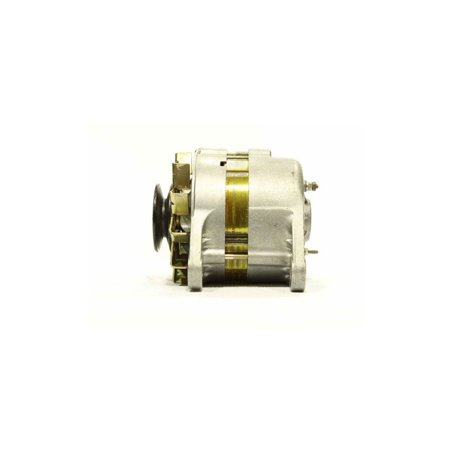 Alanko 10441366 Alternator | Duco Car Parts UK