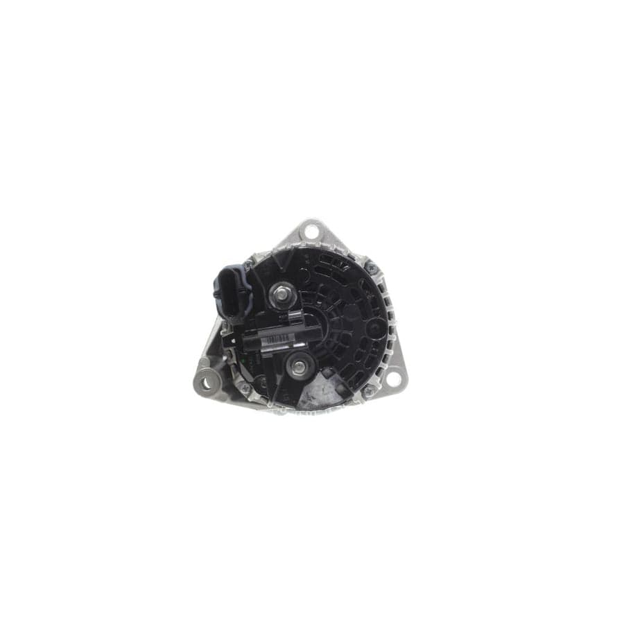 Alanko 11443168 Alternator | Duco Car Parts UK