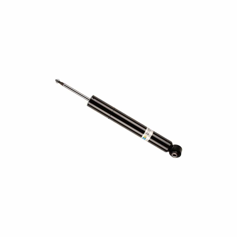 Bilstein 24-067263 JAGUAR XK 8 B4 OE Replacement Front Shock Absorber 1 | Duco Car Parts UK Car Parts