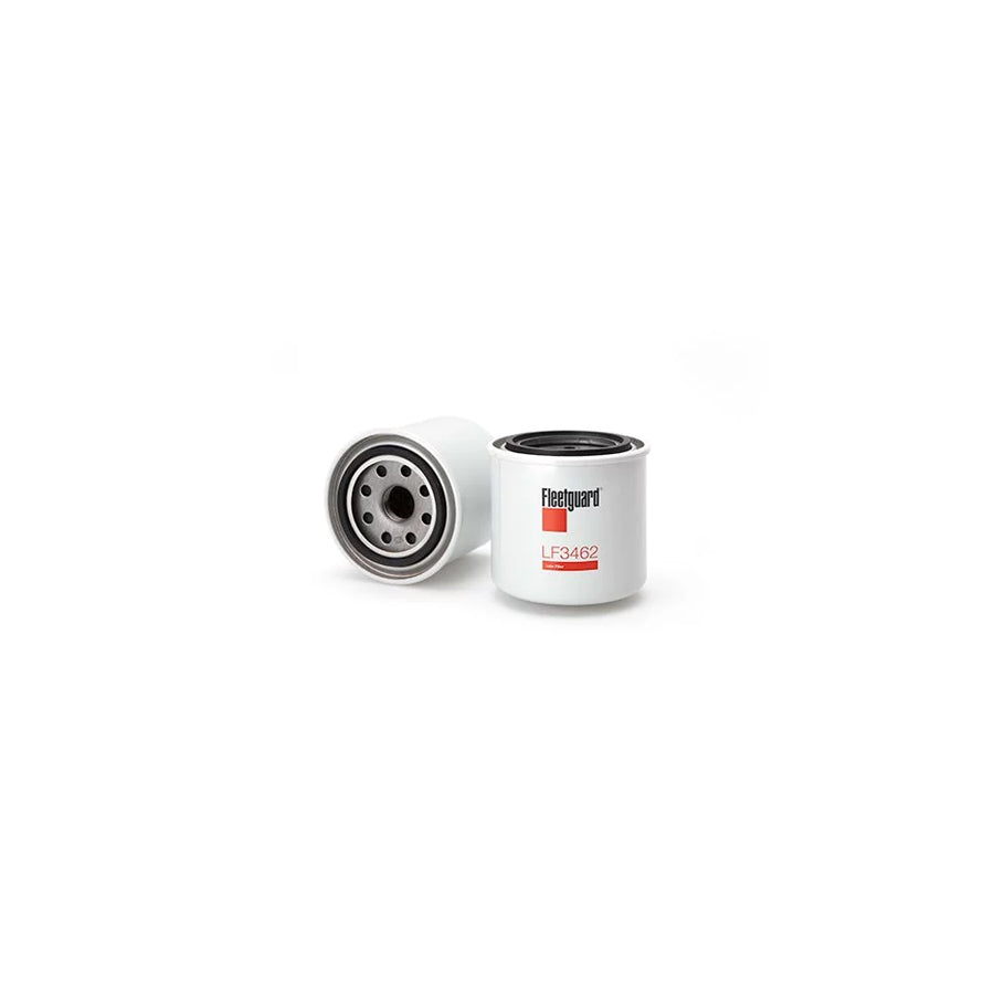 Fleetguard LF3462 Oil Filter | Duco Car Parts UK Car Parts