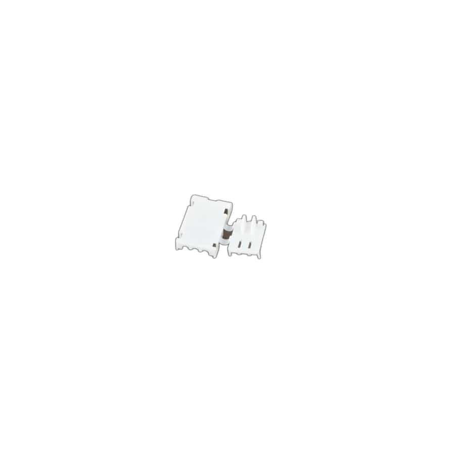 Genuine BMW 61131393776 E36 E38 Cap (Inc. 740d, 316g & 740iL) | Duco Car Parts UK Car Parts
