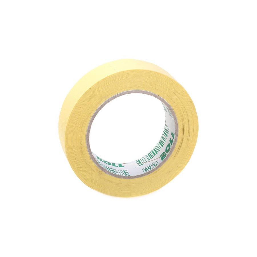 Boll 004003 Adhesive Tape