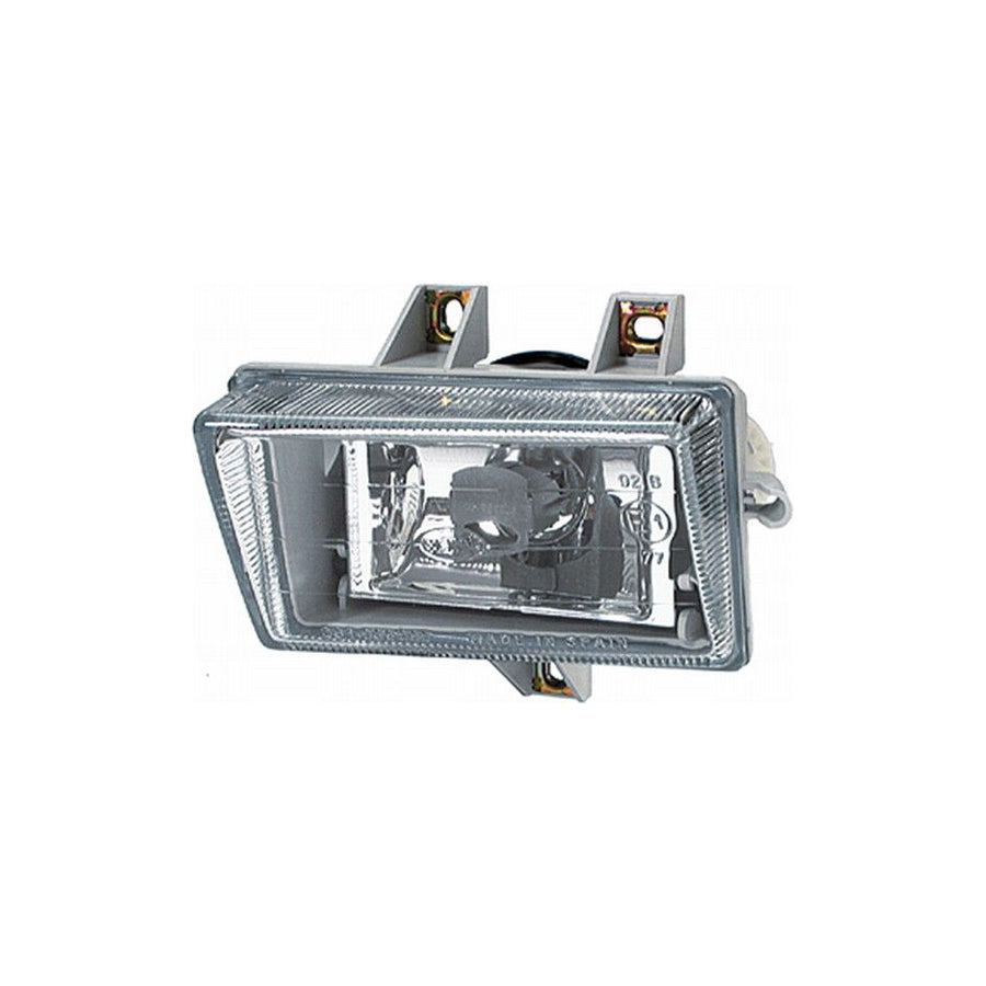 Hella 1NA 962 530-021 Fog Light