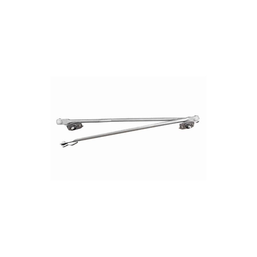 Ackoja A26-0347 Wiper Linkage | Duco Car Parts UK