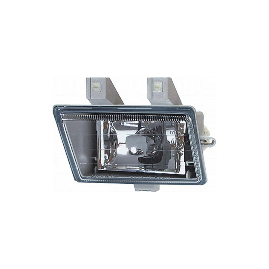 Hella 1NA 962 490-021 Fog Light For VW Polo III Hatchback (6N1)