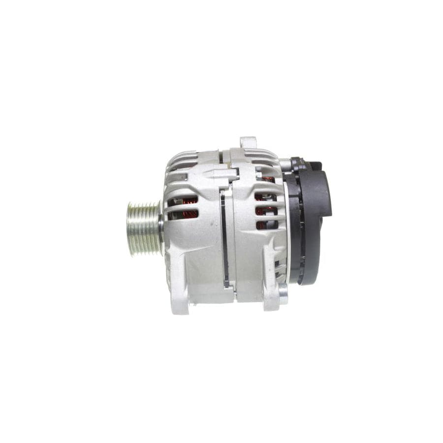 Alanko 11443170 Alternator | Duco Car Parts UK