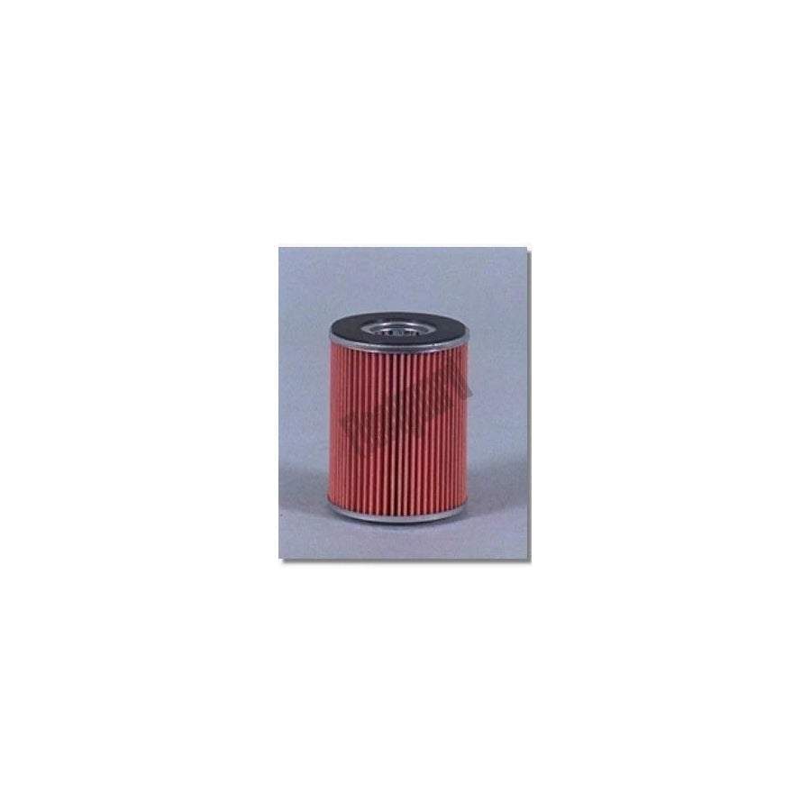 Fleetguard LF3513 Oil Filter | Duco Car Parts UK Car Parts
