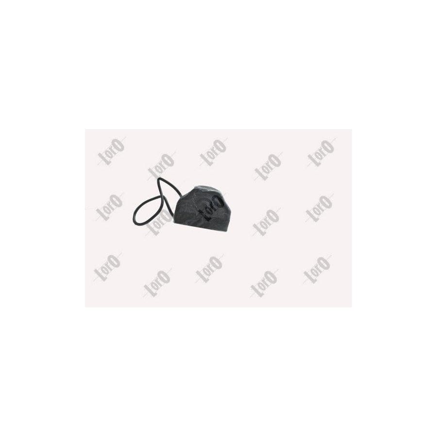 Abakus T0102013 Licence Plate Light | Duco Car Parts UK