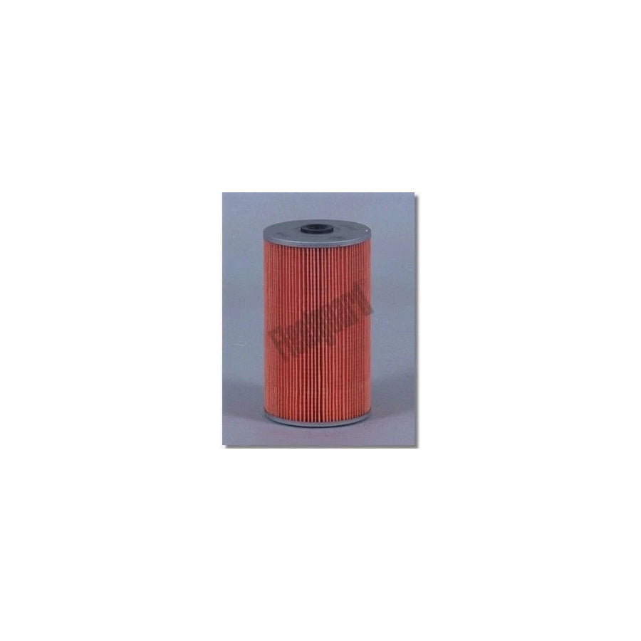 Fleetguard LF3511 Oil Filter | Duco Car Parts UK Car Parts