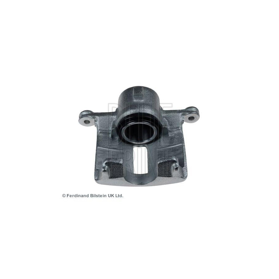 Blue Print ADN148114 Brake Caliper For Nissan Micra II Hatchback (K11)