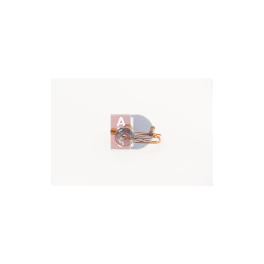 AKS Dasis 840370N Ac Expansion Valve | Duco Car Parts UK