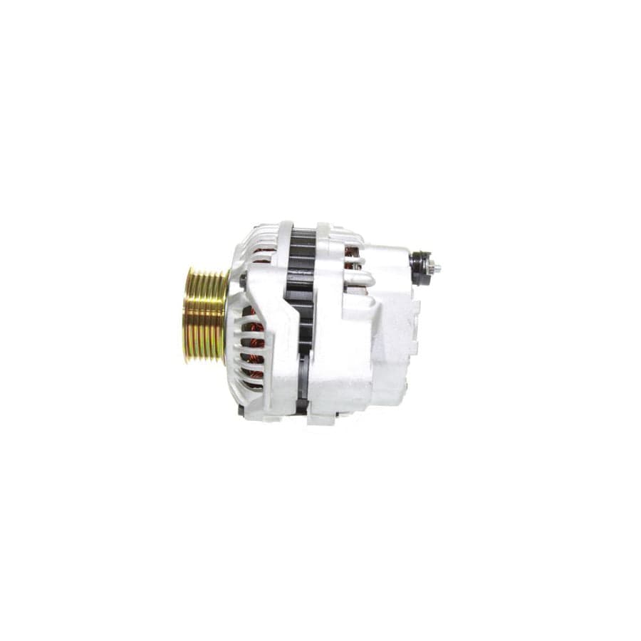 Alanko 11443172 Alternator | Duco Car Parts UK