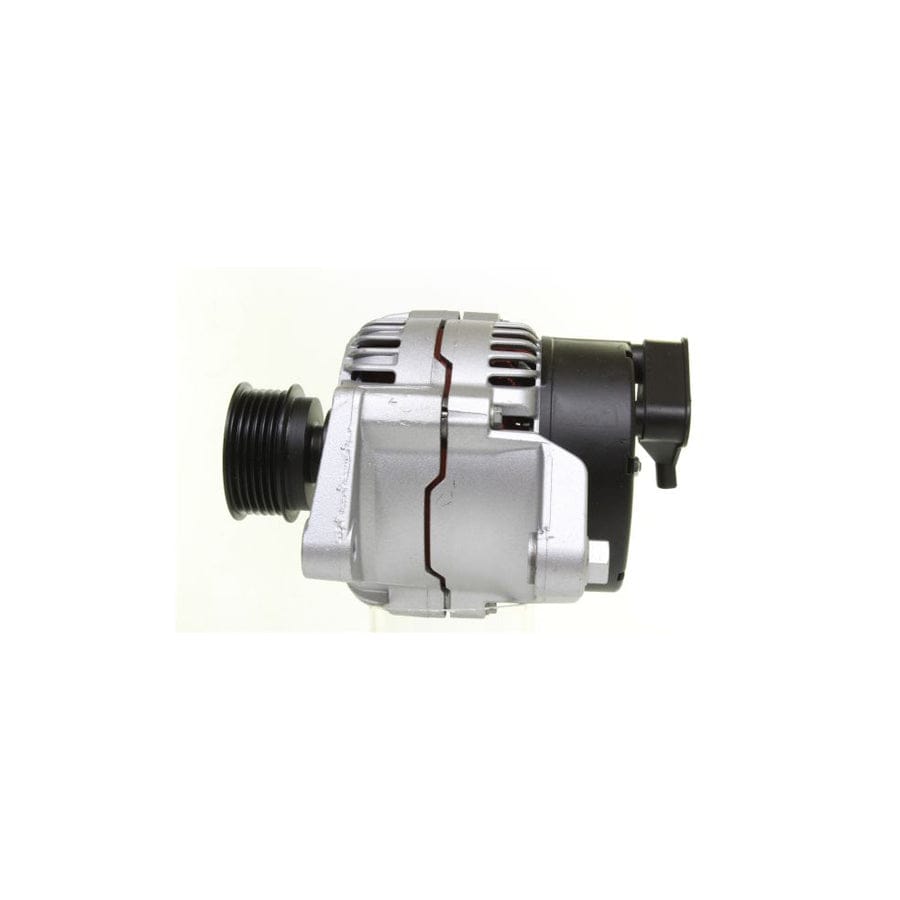 Alanko 11443173 Alternator For BMW 3 Series | Duco Car Parts UK