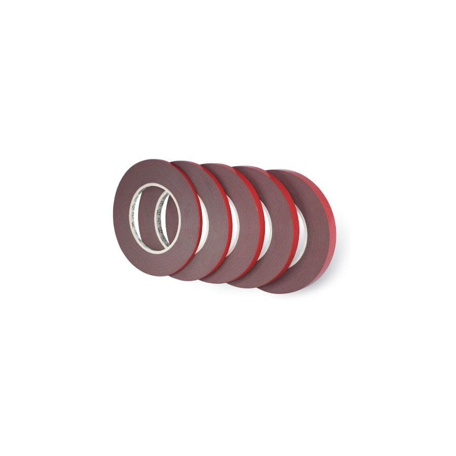 Boll 0040076 Adhesive Tape