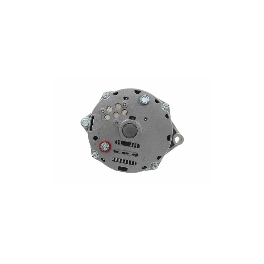 Alanko 10444675 Alternator | Duco Car Parts UK