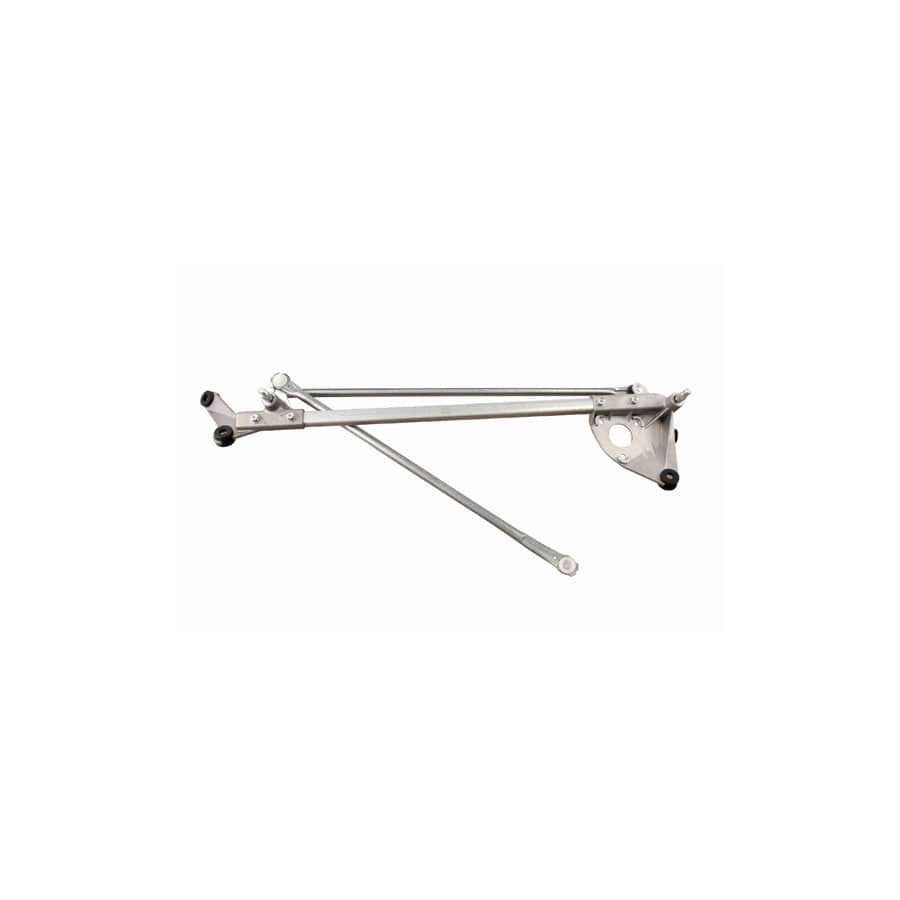 Ackoja A26-0345 Wiper Linkage For Honda Accord V Coupe (Cd) | Duco Car Parts UK