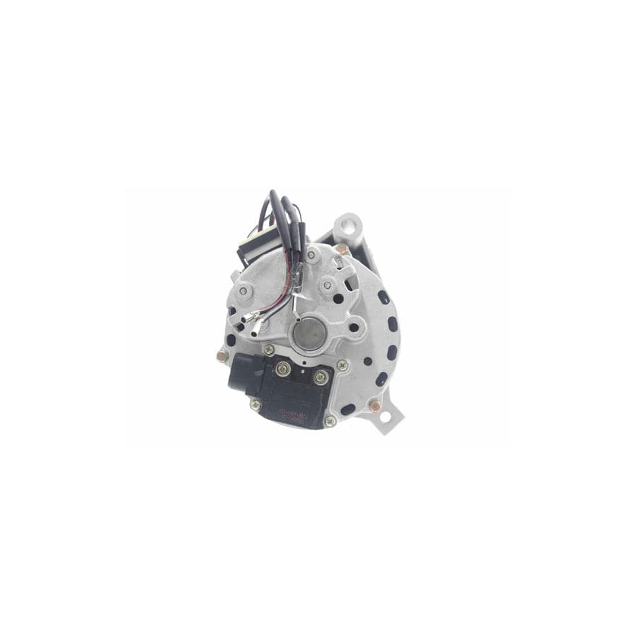 Alanko 10441391 Alternator | Duco Car Parts UK