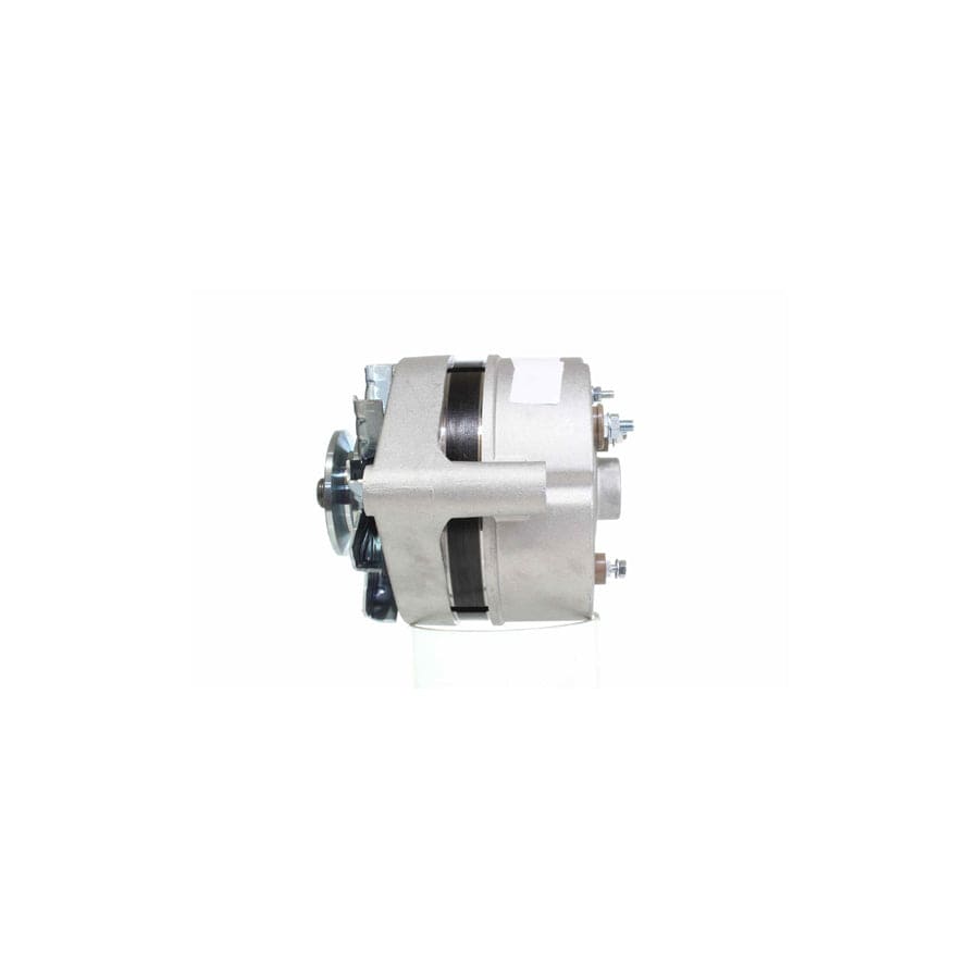 Alanko 10441390 Alternator | Duco Car Parts UK