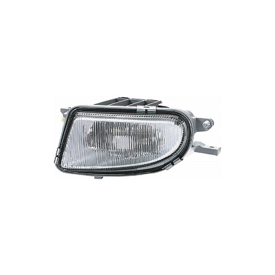 Hella 1NB 007 555-031 Fog Light