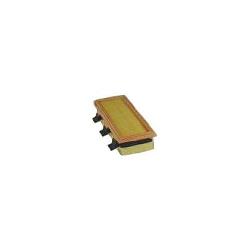 Alco Filter MD-9490 Air Filter