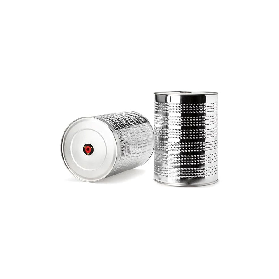 Fleetguard LF3504 Oil Filter | Duco Car Parts UK Car Parts