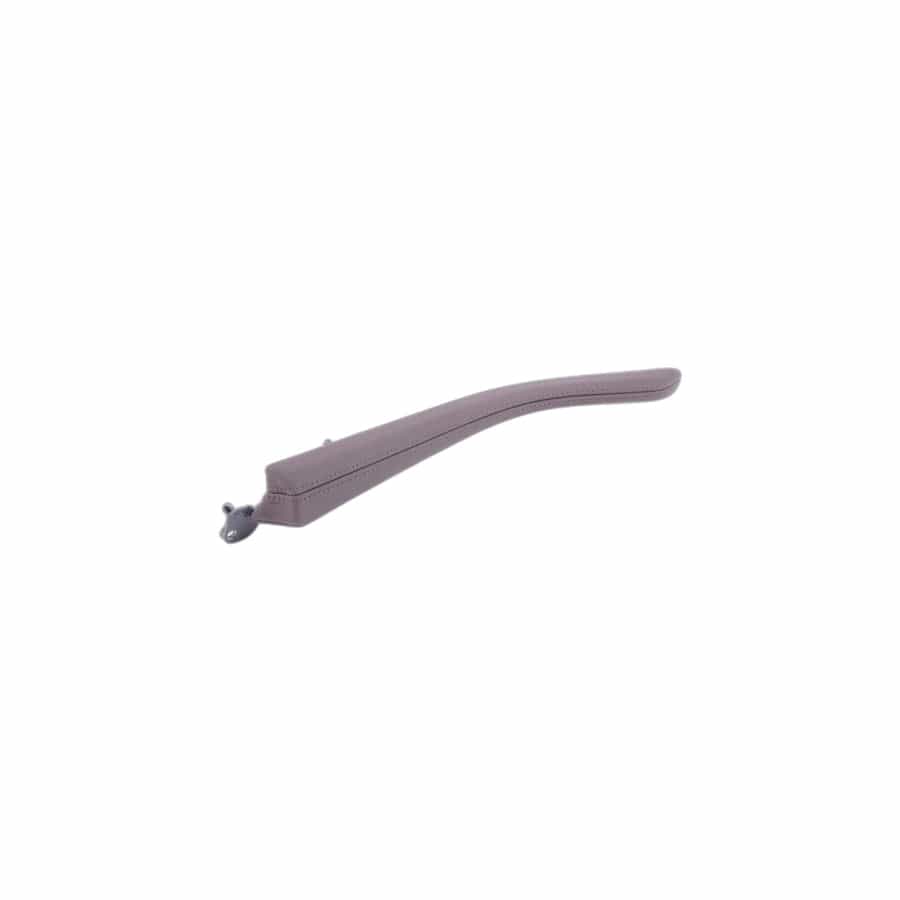 Genuine BMW 51169299324 F10 F11 Clip, Leather MOKKA (Inc. 530d, 535d & 528iX) | Duco Car Parts UK Car Parts