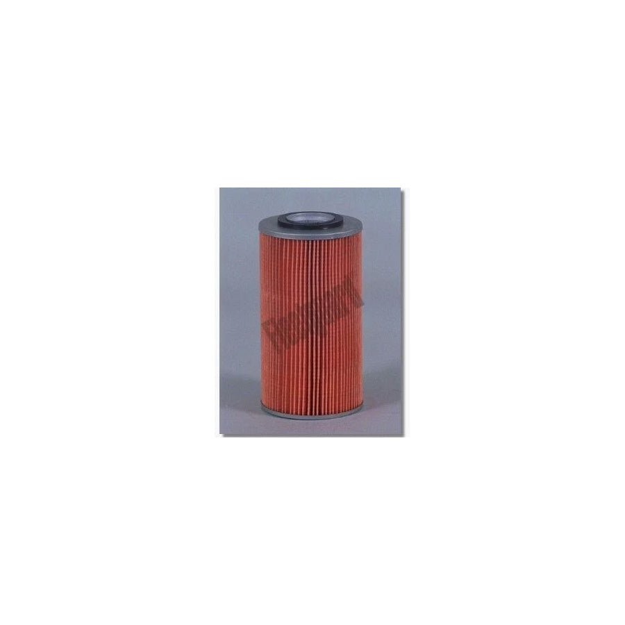 Fleetguard LF3498 Oil Filter | Duco Car Parts UK Car Parts