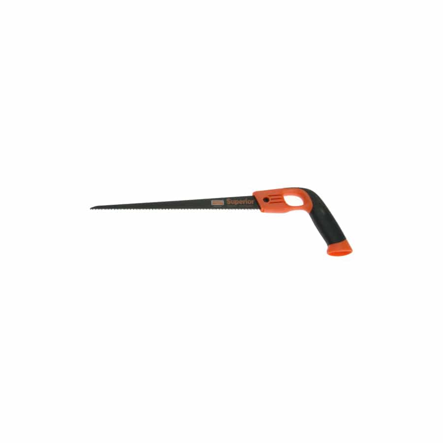 Bahco BAH3150 3150-12-XT9-HP Compass Saw 300mm (12in) 9 TPI | Duco Car Parts UK