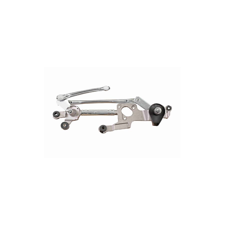 Ackoja A26-0339 Wiper Linkage | Duco Car Parts UK
