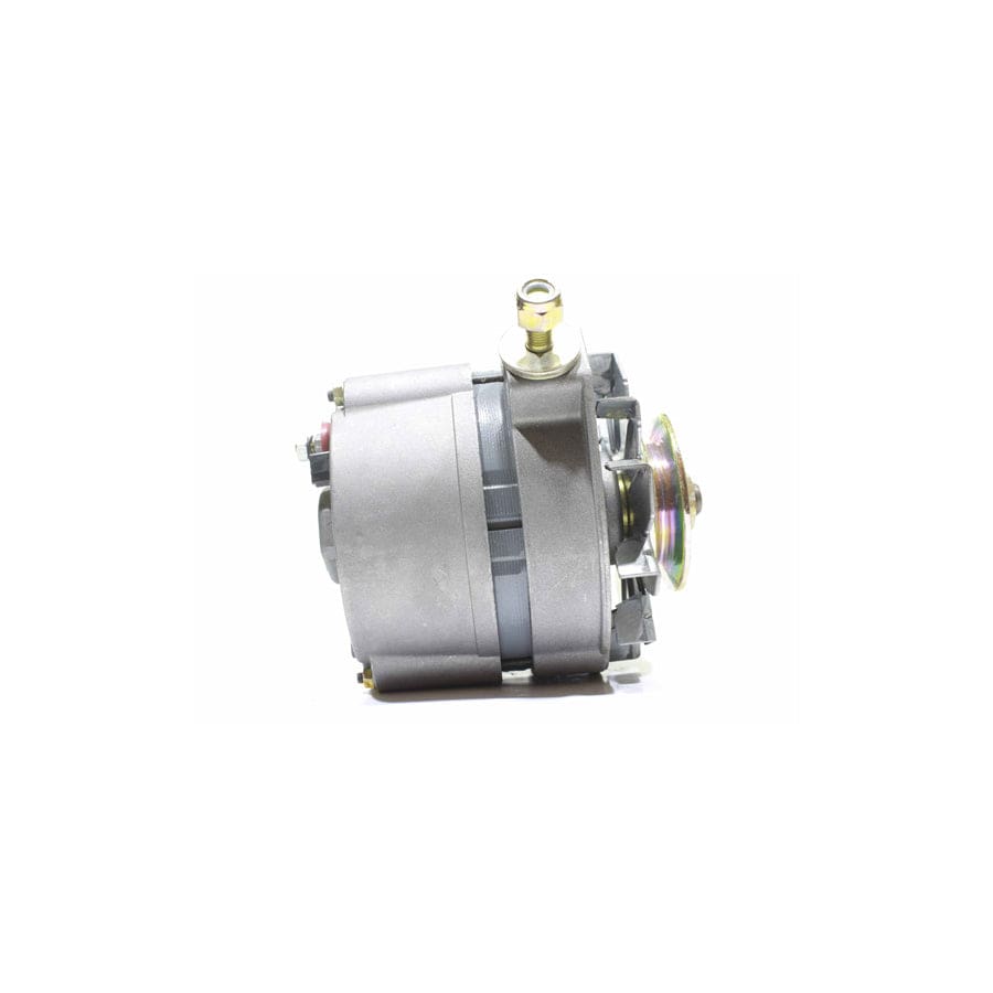 Alanko 10441418 Alternator | Duco Car Parts UK