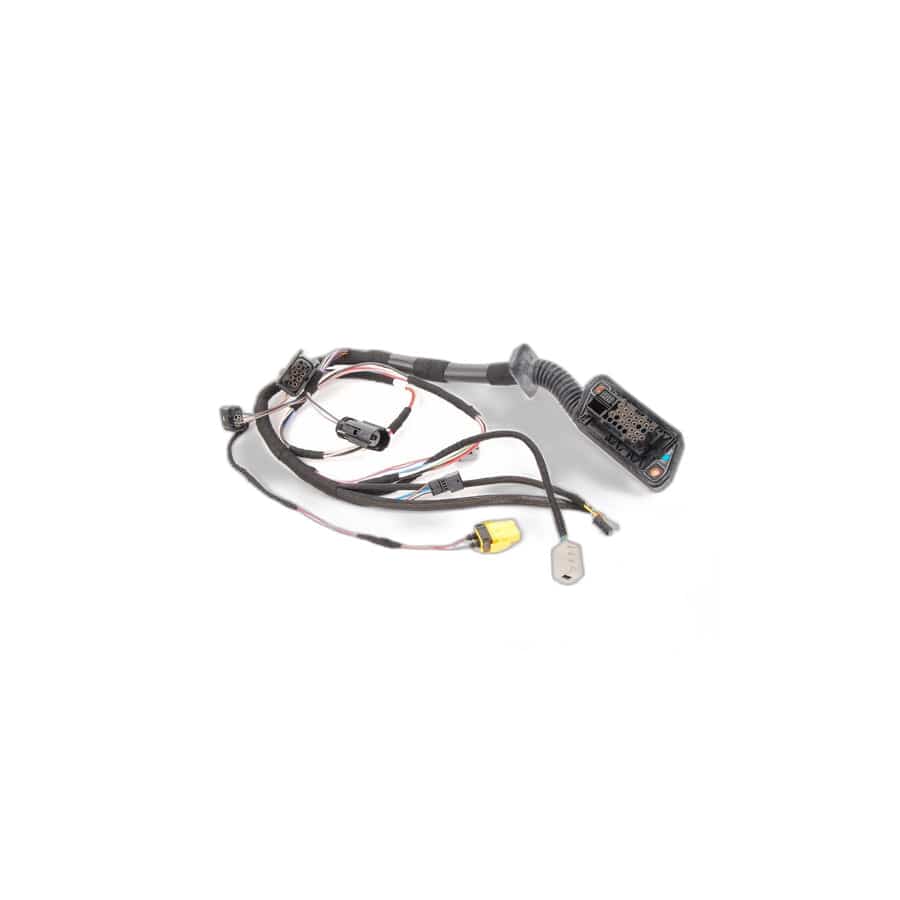 Genuine BMW 61128379077 E36 Wiring Drivers Side (Inc. 316i 1.6, 318tds & 316g) | Duco Car Parts UK Car Parts