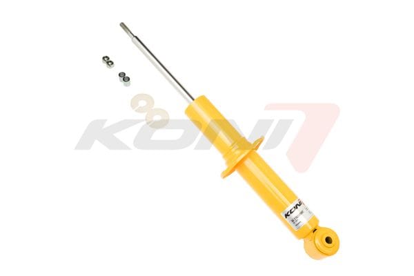 KONI 80-2762Sport Shock Absorber | Duco Car Parts UK