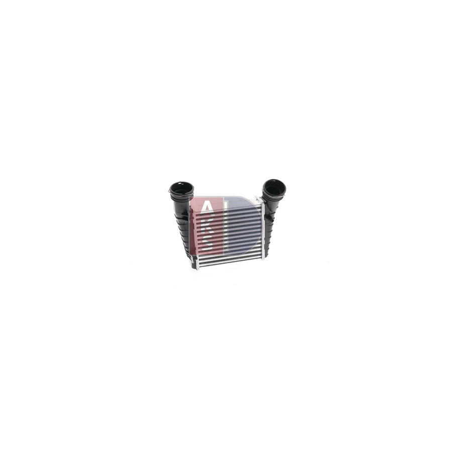 AKS Dasis 047280N Intercooler | Duco Car Parts UK