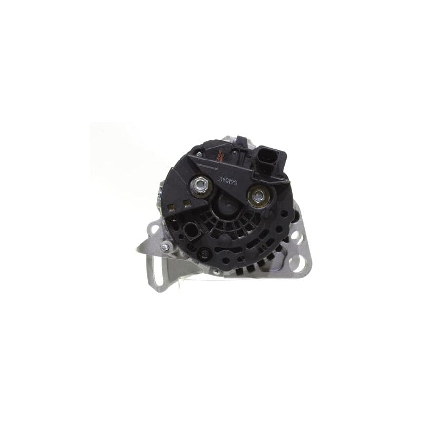 Alanko 11443176 Alternator | Duco Car Parts UK