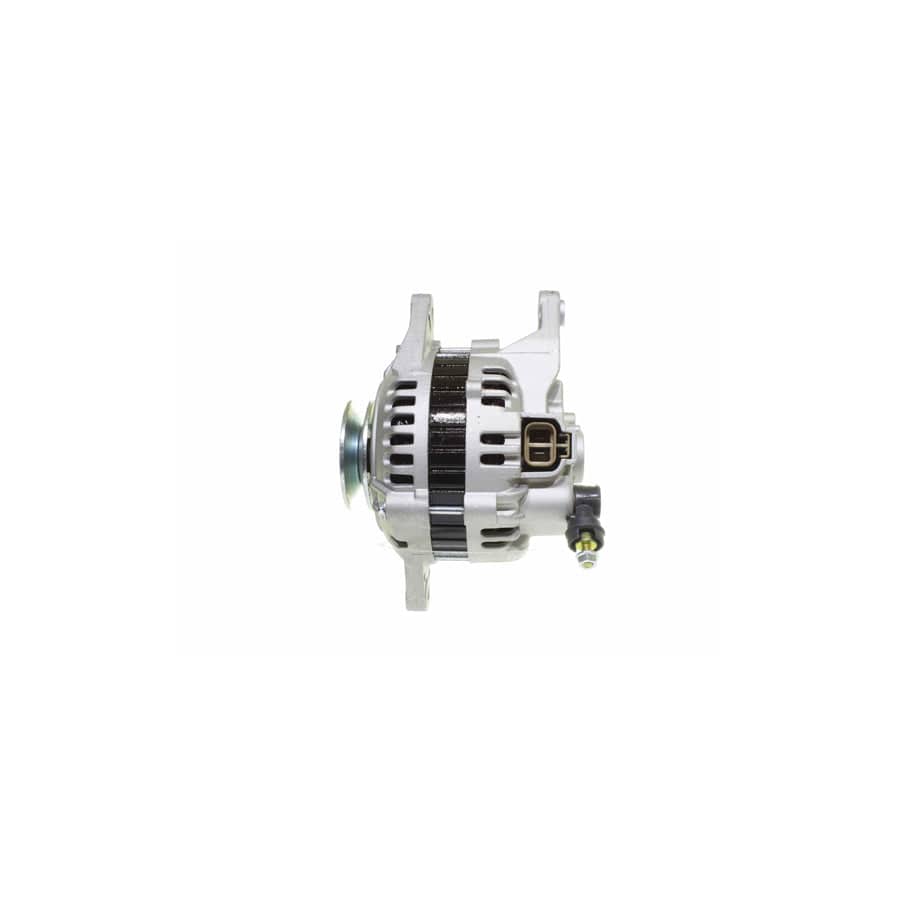 Alanko 10441415 Alternator | Duco Car Parts UK