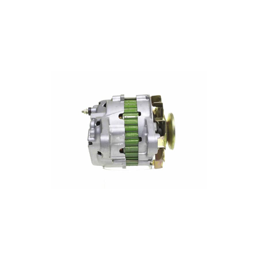 Alanko 10441411 Alternator | Duco Car Parts UK