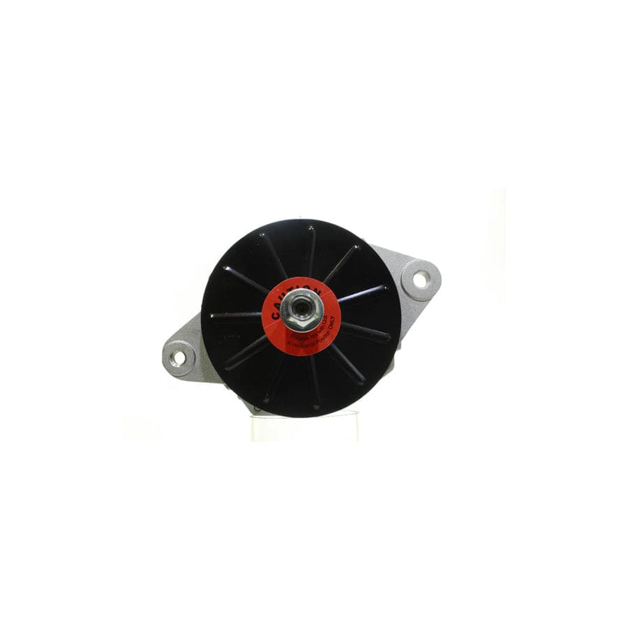 Alanko 10441408 Alternator | Duco Car Parts UK
